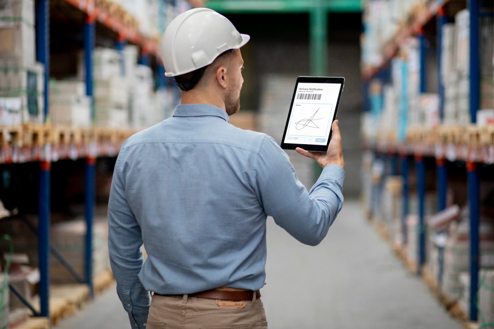 Impulsione as vendas B2B da sua indústria automotiva com digitalização inteligente: estrutura, dados e automação trabalhando juntos para escalar seus resultados.