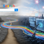 A IA revolucionou a forma como o conteúdo é encontrado. O objetivo não é mais a primeira página, mas ser uma fonte confiável e autoritária. Entenda como a otimização da intenção redefine o SEO.